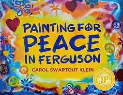 Painting for Peace in Ferguson.png